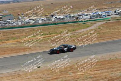 media/May-20-2023-Nasa (Sat) [[10d3e13866]]/Race Group B/Race/